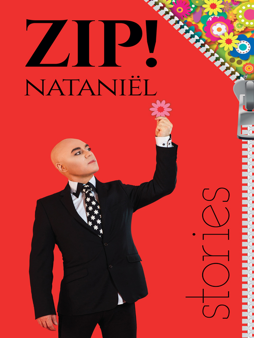 Title details for Zip! by Nataniël - Wait list